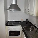 Real Village 142 Appartement Praia Verde