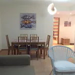Appartement Real Village 142 Praia Verde
