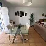 Real Village 142 Appartement Praia Verde