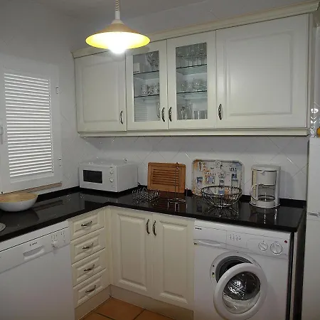 Real Village 142 Apartment *