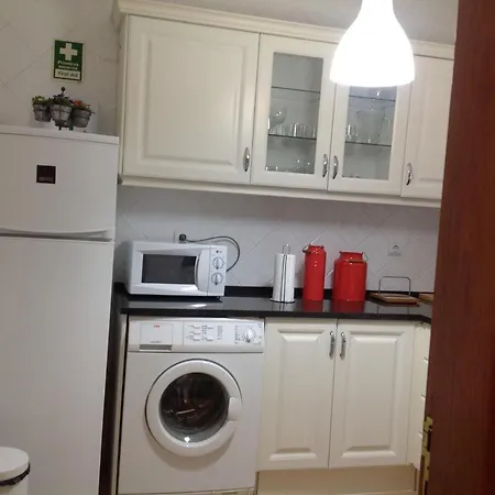 Apartmán Real Village 142 *
