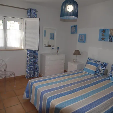 Apartmán Real Village 142 *