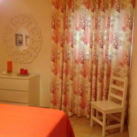 Real Village 142 Apartment *