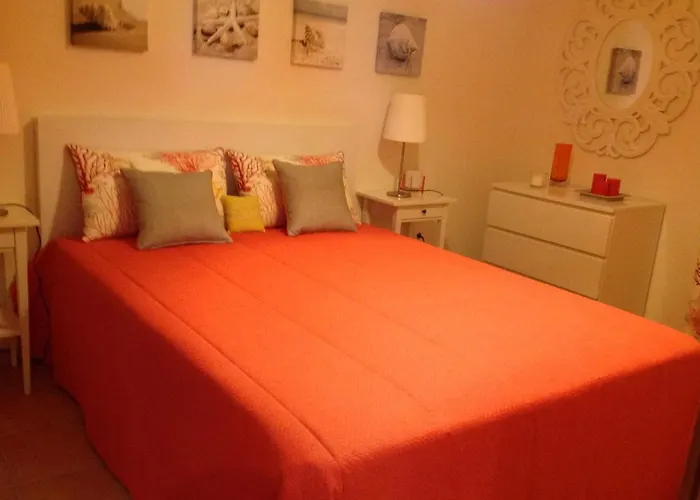 Real Village 142 Praia Verde