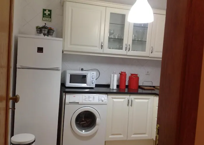 Apartmán Real Village 142 *