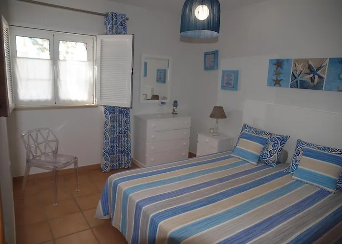 Apartmán Real Village 142 *