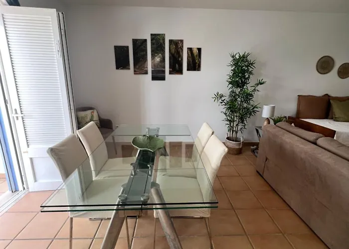 Real Village 142 Apartmán Praia Verde