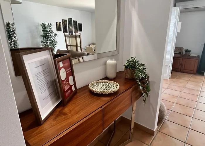 Apartmán Real Village 142 *