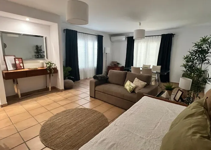 Real Village 142 * Praia Verde