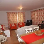 شقة Real Village 142