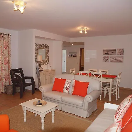 Real Village 142 Praia Verde